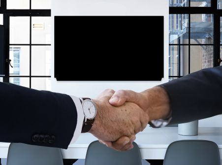 Kompetencje miękkie kadry kierowniczej